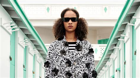 michael kors resort 19|Michael Kors On His Resort 2019 Michael Kors Collection.